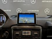 Mercedes-Benz G-Класс AMG I (W463) Рестайлинг 3 Москва  - изображение 46