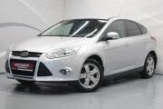 Ford Focus III Кемерово  - изображение 23