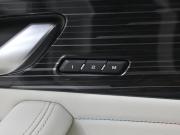 Geely Monjaro I Москва  - изображение 43