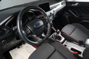 Ford Focus IV Тюмень  - изображение 30