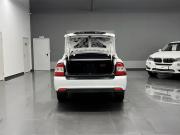 Lada (ВАЗ) Priora I Рестайлинг Тверь  - изображение 29