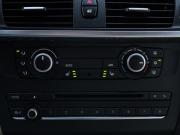 BMW X3 II (F25) Москва  - изображение 55