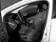 Ford Focus III Рестайлинг Екатеринбург  - изображение 29