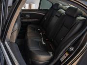 BMW 7 серии IV (E65/E66) Рестайлинг Краснодар  - изображение 35
