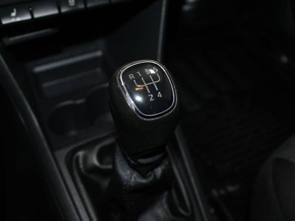 Skoda Rapid I Рестайлинг с пробегом 2019 года, цена 1 349 900 рублей, 96339 км, лифтбек, Автокод Объявления