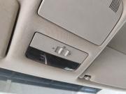 Skoda Octavia II (A5) Рестайлинг Уфа  - изображение 31