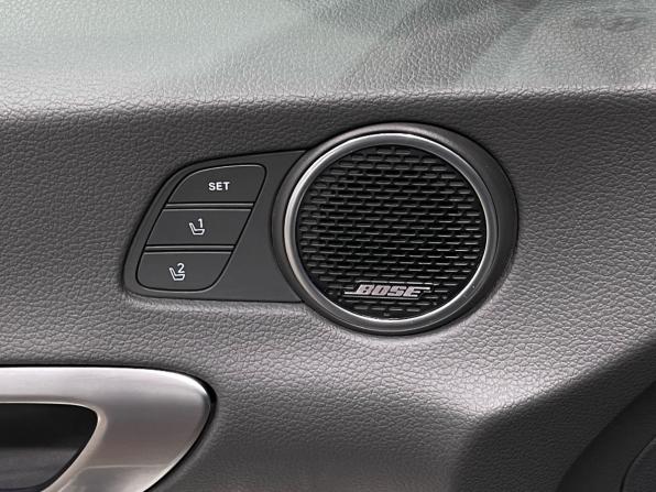 Hyundai Sonata VIII (DN8) с пробегом 2020 года, цена 2 620 000 рублей, 43797 км, седан, Автокод Объявления
