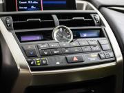 Lexus NX I Москва  - изображение 31