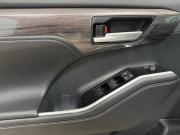 Toyota Highlander IV (XU70) Набережные Челны  - изображение 40