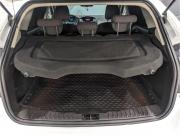 Ford Focus III Пермь  - изображение 36