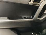 Hyundai Creta I Рестайлинг Курск  - изображение 35