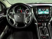 Mitsubishi Pajero Sport III Екатеринбург  - изображение 39
