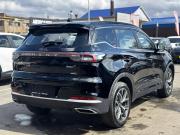 Chery Tiggo 7 Pro Max I Рестайлинг Альметьевск  - изображение 40