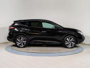 Nissan Murano III (Z52) Екатеринбург  - изображение 33