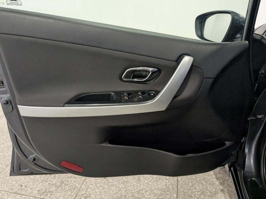 Kia Ceed II Рестайлинг Москва  - изображение 9