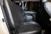 Toyota Probox I Рестайлинг Уфа  - изображение 34