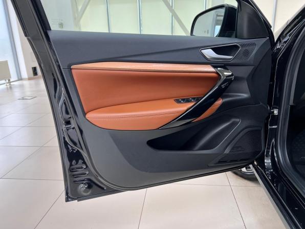 Lada (ВАЗ) Vesta I Рестайлинг (NG) с пробегом 2024 года, цена 1 480 000 рублей, 46208 км, универсал, Автокод Объявления