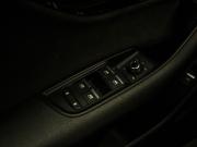Audi Q7 II (4M) Москва  - изображение 41