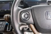 Honda Stepwgn V Барнаул  - изображение 49