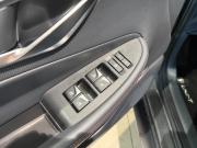 Changan UNI-T I Самара  - изображение 25