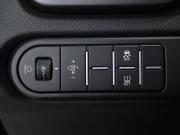 Kia Ceed III Рестайлинг Москва  - изображение 33