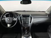 Cadillac SRX II Москва  - изображение 31