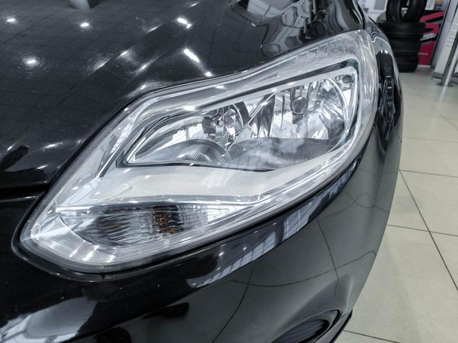 Ford Focus III Казань  - изображение 21