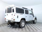Land Rover Defender I Рестайлинг Санкт-Петербург  - изображение 28