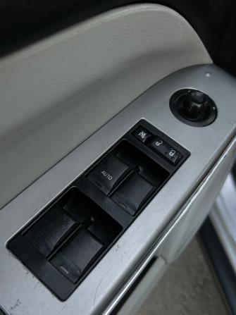 Jeep Compass I с пробегом 2006 года, цена 595 000 рублей, 175786 км, внедорожник, Автокод Объявления
