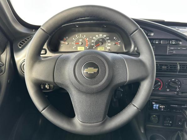 Chevrolet Niva I Рестайлинг с пробегом 2013 года, цена 550 000 рублей, 233736 км, внедорожник, Автокод Объявления