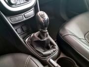 Opel Mokka I Петрозаводск  - изображение 47