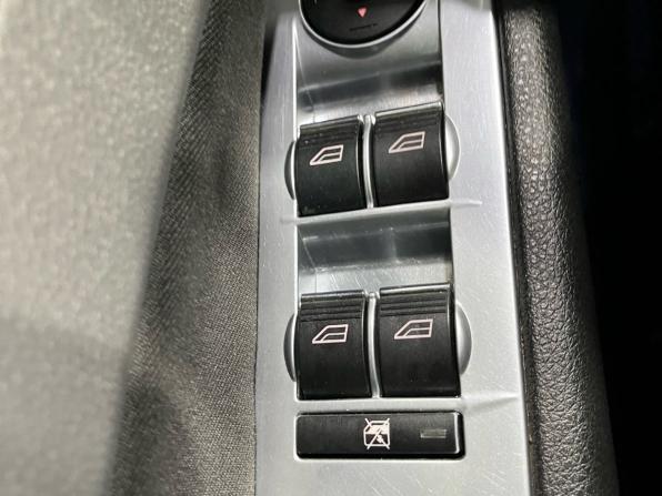 Ford Focus II Рестайлинг с пробегом 2008 года, цена 515 000 рублей, 223096 км, хэтчбек, Автокод Объявления