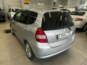 Honda Fit I Томск  - изображение 7