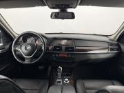 BMW X5 II (E70) Калининград  - изображение 42