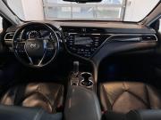Toyota Camry VIII (XV70) Чебоксары  - изображение 47