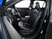Ford Explorer V Рестайлинг 2 Москва  - изображение 42