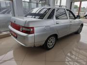 Lada (ВАЗ) 2110 Арзамас  - изображение 10