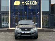 Suzuki Grand Vitara II Архангельск  - изображение 22