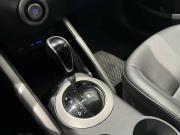 Hyundai Veloster I Самара  - изображение 31
