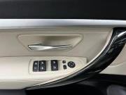 BMW 3 серии VI (F3x) Рестайлинг Казань  - изображение 31