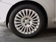 Ford Focus II Рестайлинг Кемерово  - изображение 26