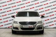Volkswagen Passat CC I Сургут  - изображение 41