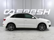 Audi Q3 I (8U) Ростов-на-Дону  - изображение 25