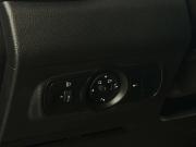 Chery Tiggo 4 I Рестайлинг Москва  - изображение 27