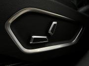 Geely Atlas Pro Волгоград  - изображение 67