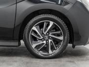 Honda Stepwgn V Красноярск  - изображение 42
