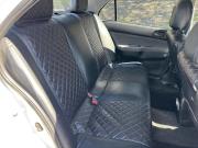 Mitsubishi Lancer IX Прокопьевск  - изображение 44