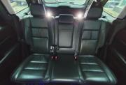 Jeep Grand Cherokee IV (WK2) Рестайлинг Владимир  - изображение 41