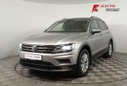 Volkswagen Tiguan II Волгоград  - изображение 25