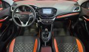 Lada (ВАЗ) Vesta I Вологда  - изображение 28